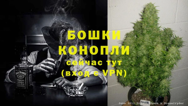 бутират Медвежьегорск